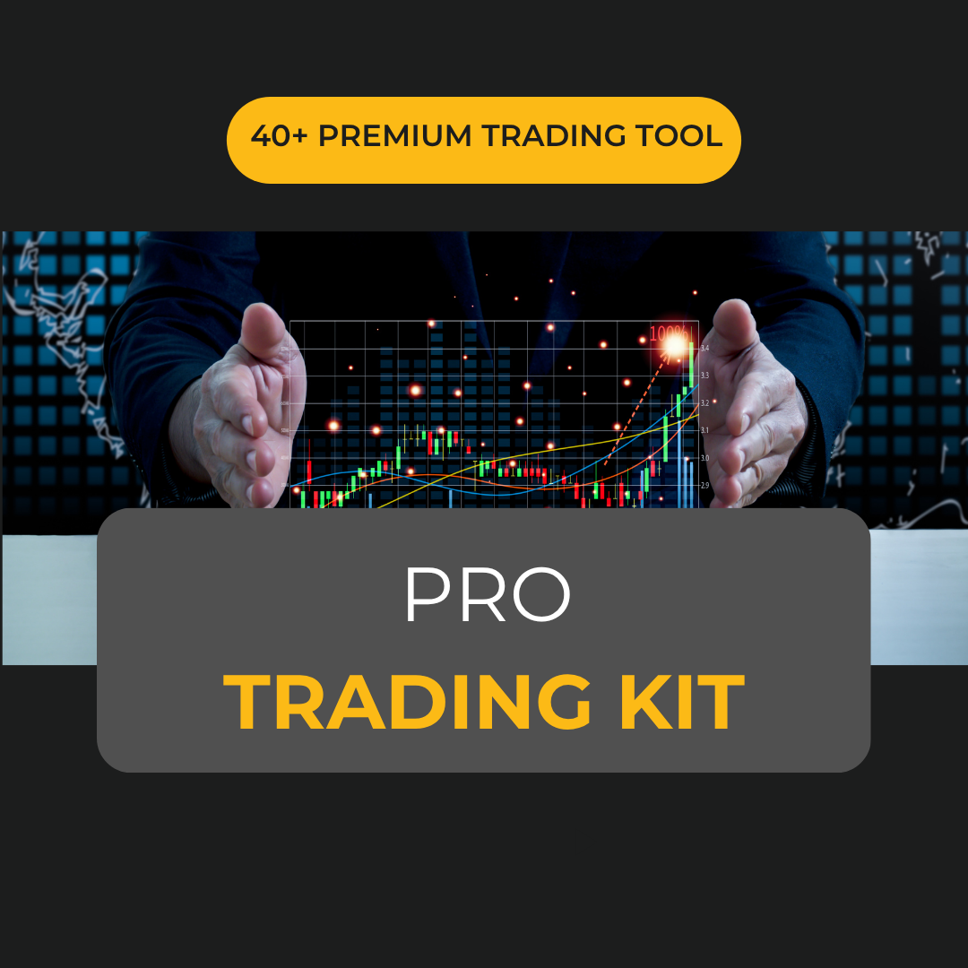 Trading Toolkit